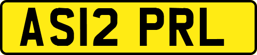 AS12PRL