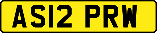 AS12PRW