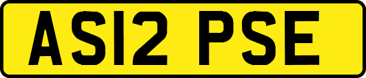 AS12PSE