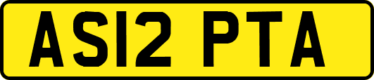 AS12PTA
