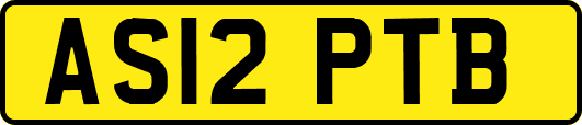 AS12PTB