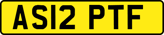 AS12PTF