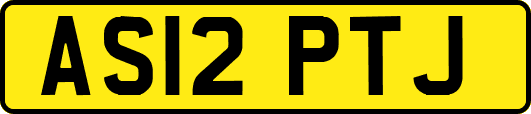 AS12PTJ
