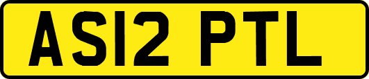AS12PTL