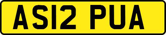 AS12PUA