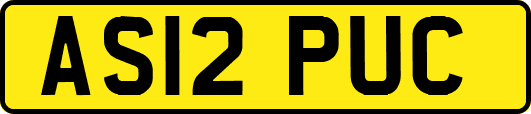 AS12PUC