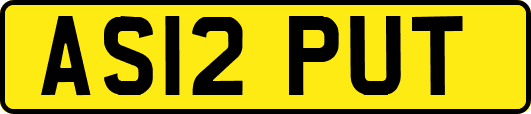 AS12PUT