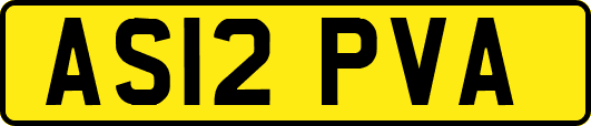 AS12PVA