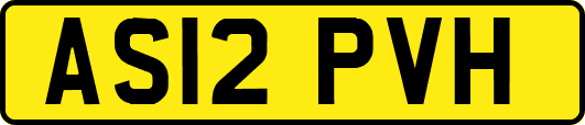 AS12PVH