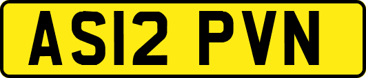 AS12PVN