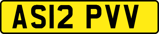 AS12PVV