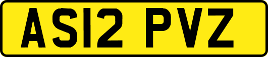 AS12PVZ
