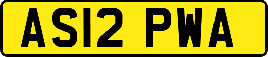 AS12PWA