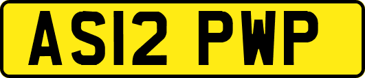 AS12PWP