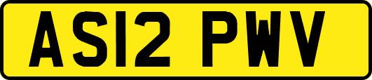AS12PWV