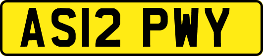 AS12PWY