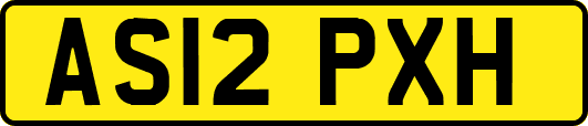 AS12PXH