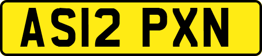 AS12PXN