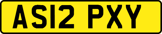 AS12PXY