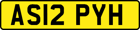 AS12PYH