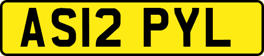 AS12PYL