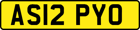 AS12PYO
