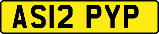 AS12PYP