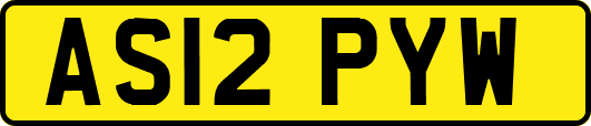 AS12PYW