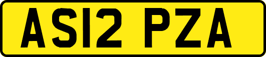 AS12PZA