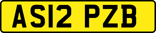 AS12PZB