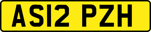 AS12PZH