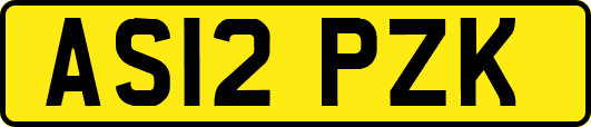 AS12PZK