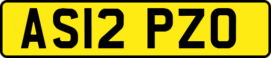 AS12PZO