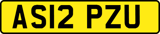 AS12PZU