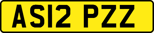 AS12PZZ