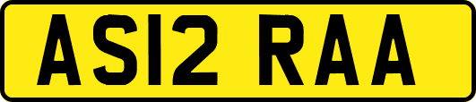 AS12RAA