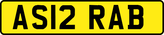 AS12RAB