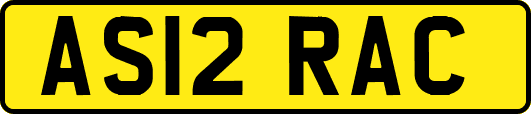 AS12RAC