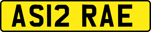 AS12RAE