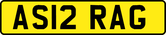 AS12RAG