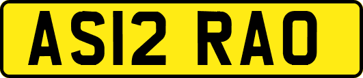 AS12RAO
