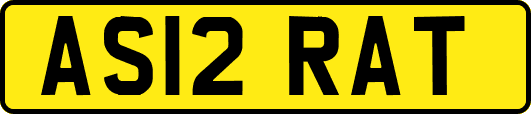 AS12RAT