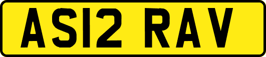 AS12RAV