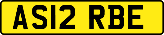 AS12RBE