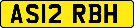 AS12RBH