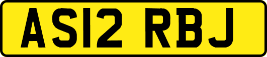 AS12RBJ