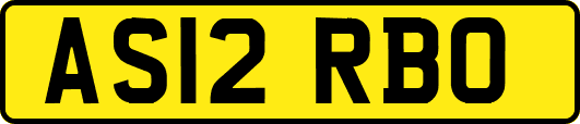 AS12RBO