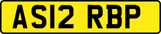 AS12RBP