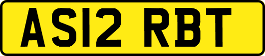 AS12RBT