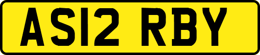 AS12RBY